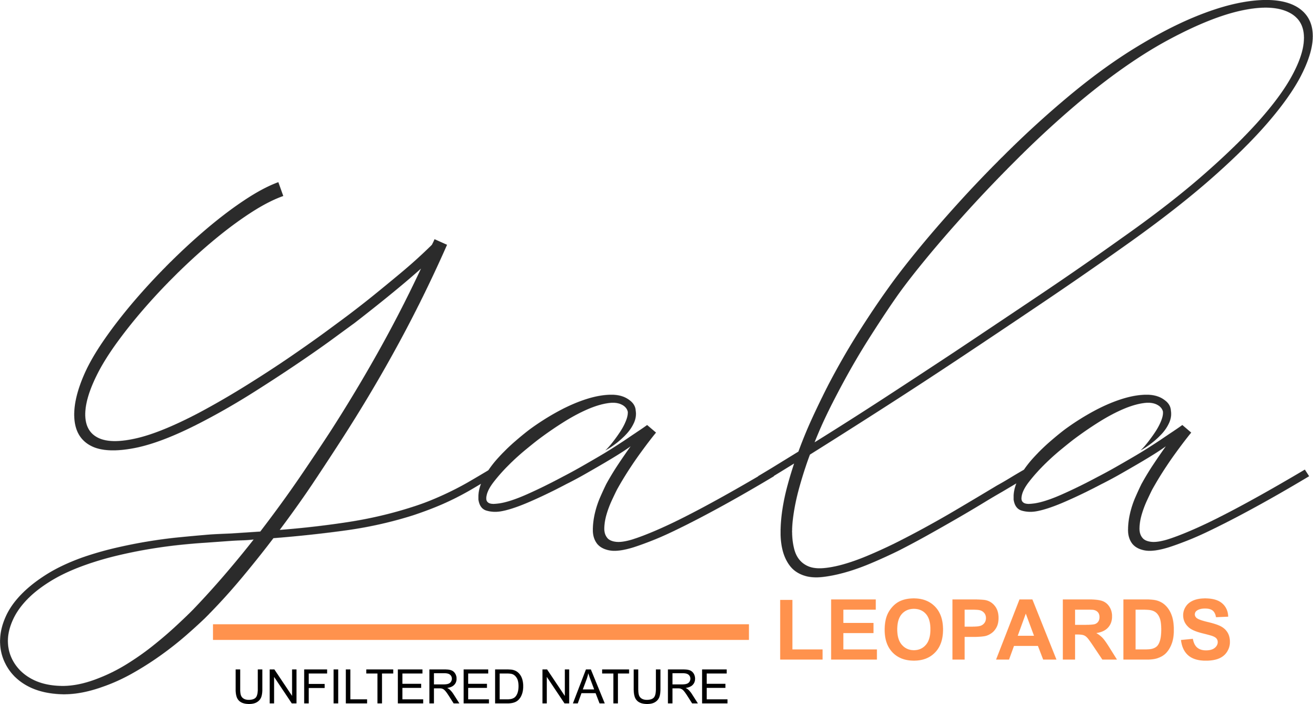 Yala Leopards